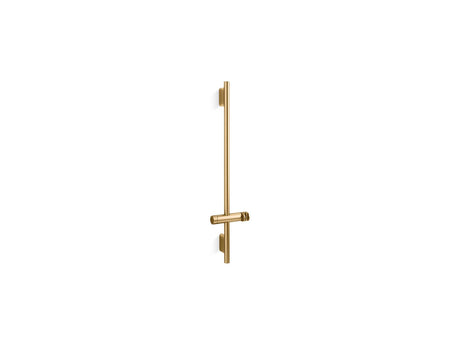Statement® 32-1/8" slidebar