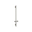 Statement® 40" slidebar