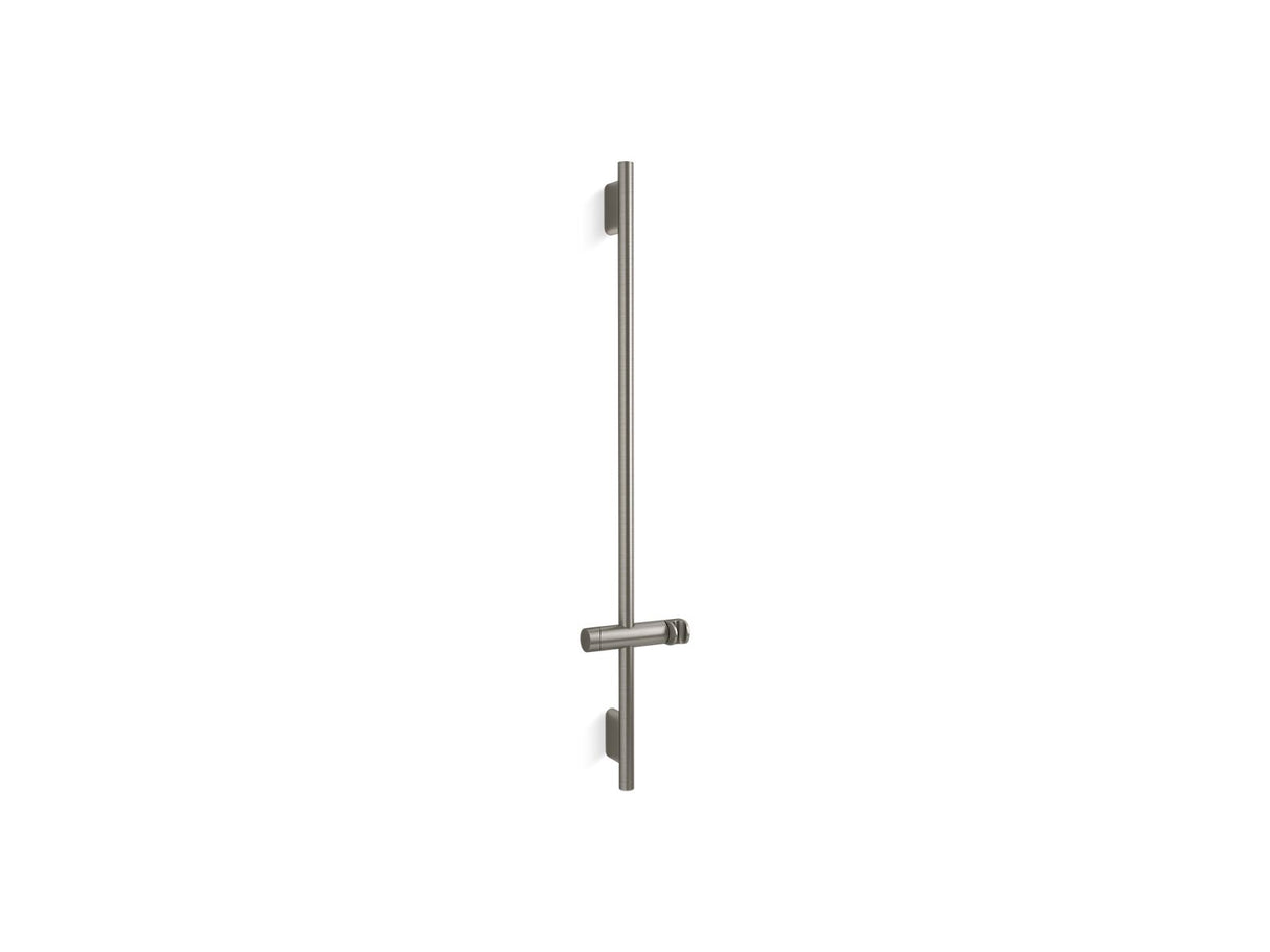 Statement® 40" slidebar
