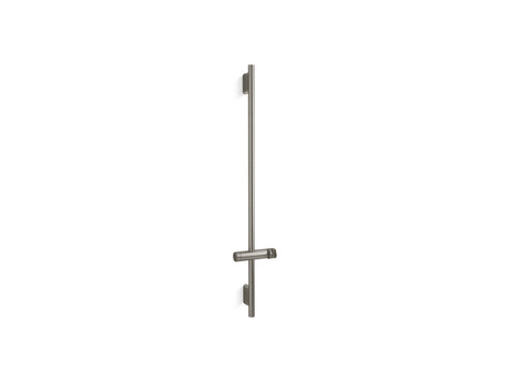 Statement® 40" slidebar