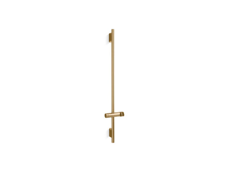 Statement® 40" slidebar