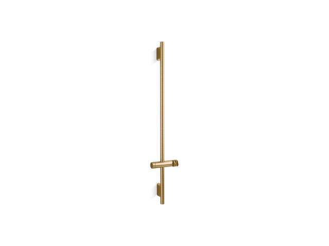 Statement® 40" slidebar