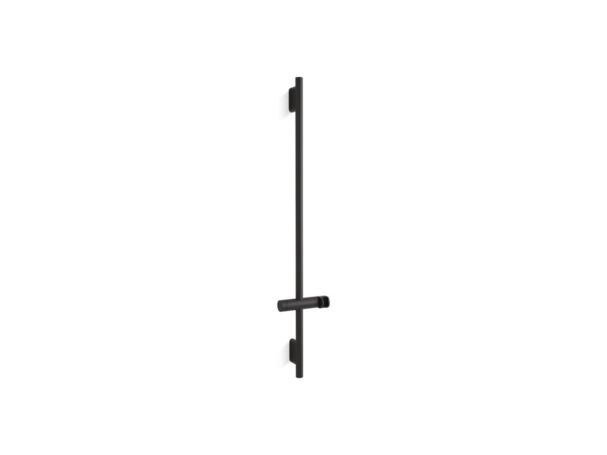 Statement® 40" slidebar