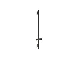 Statement® 40" slidebar