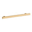 Purist® 7" cabinet pull