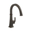 Riff® Single-handle bar sink faucet