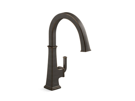 Riff® Single-handle bar sink faucet