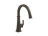 Riff® Single-handle bar sink faucet