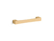 Honesty® 5" cabinet pull