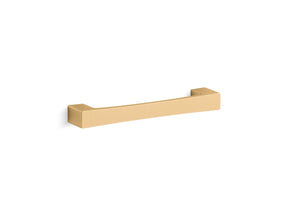 Honesty® 5" cabinet pull