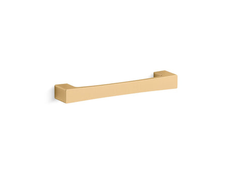 Honesty® 5" cabinet pull