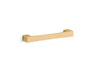 Honesty® 5" cabinet pull