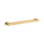 Honesty® 24" double towel bar