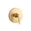 Pitch® Rite-Temp® valve trim