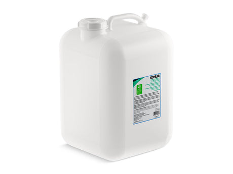 No fragrance/dye foam soap refill – five gallons
