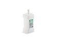 No fragrance/dye single-use foam soap refill – 1600 mL, four-pack