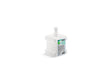 No fragrance/dye single-use foam soap refill – 800 mL, six-pack