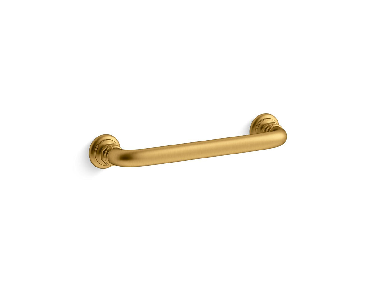 Artifacts® 5" cabinet pull