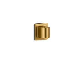 Awaken® Fixed wall holder