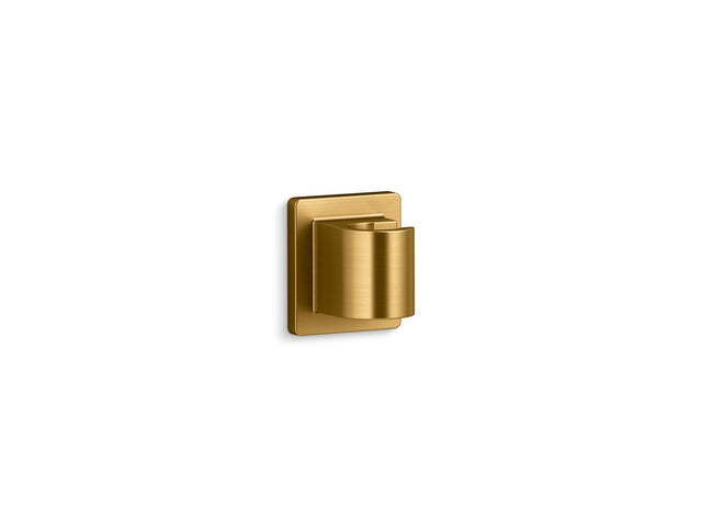 Awaken® Fixed wall holder