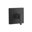 Honesty® Rite-Temp® valve trim