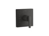 Honesty® Rite-Temp® valve trim