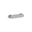 Composed® 3" cabinet pull