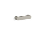 Composed® 3" cabinet pull