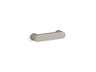 Composed® 3" cabinet pull