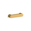 Composed® 3" cabinet pull