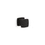Riff® Cabinet knob