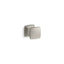 Riff® Cabinet knob