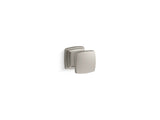 Riff® Cabinet knob