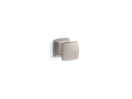 Riff® Cabinet knob