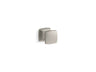 Riff® Cabinet knob