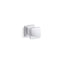 Riff® Cabinet knob