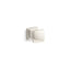 Riff® Cabinet knob