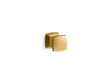 Riff® Cabinet knob
