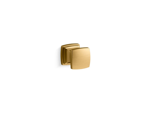 Riff® Cabinet knob