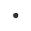 Anthem® Remote on/off button for digital thermostatic valve