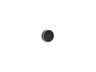 Anthem® Remote on/off button for digital thermostatic valve