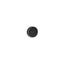 Anthem® Remote on/off button for digital thermostatic valve