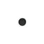 Anthem® Remote on/off button for digital thermostatic valve