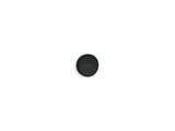 Anthem® Remote on/off button for digital thermostatic valve
