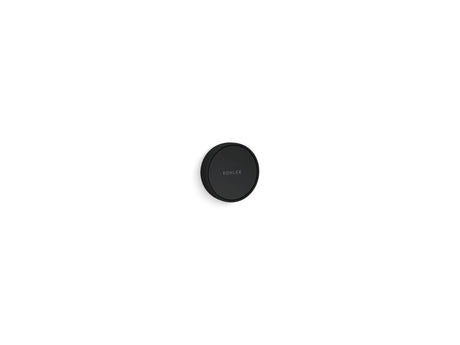 Anthem® Remote on/off button for digital thermostatic valve