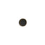 Anthem® Remote on/off button for digital thermostatic valve