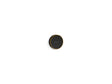 Anthem® Remote on/off button for digital thermostatic valve