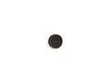 Anthem® Remote on/off button for digital thermostatic valve