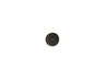 Anthem® Remote on/off button for digital thermostatic valve
