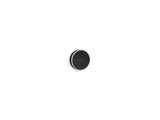 Anthem® Remote on/off button for digital thermostatic valve